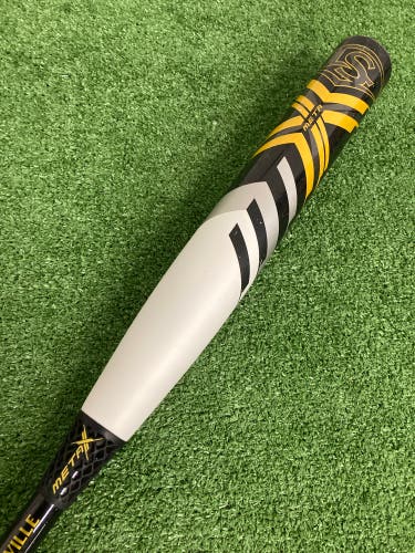 Louisville Slugger Meta Fastpitch 2024 (-10)