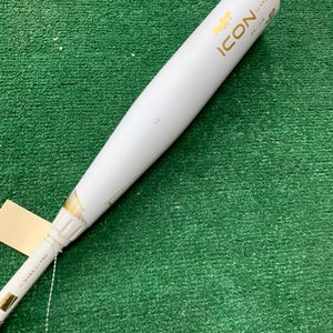 Rawlings Icon (2 3/4") USSSA 2024 (-10)
