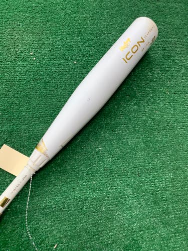 Rawlings Icon (2 3/4") USSSA 2024 (-10)