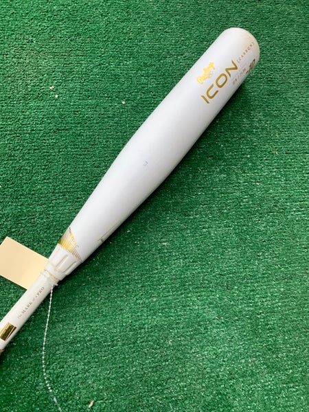 Rawlings Icon (2 3/4") USSSA 2024 (-10)