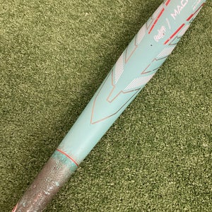 Rawlings Mach AI BBCOR 2024 (-3)