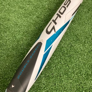Easton Ghost Double Barrel Fastpitch 2023 (-10)
