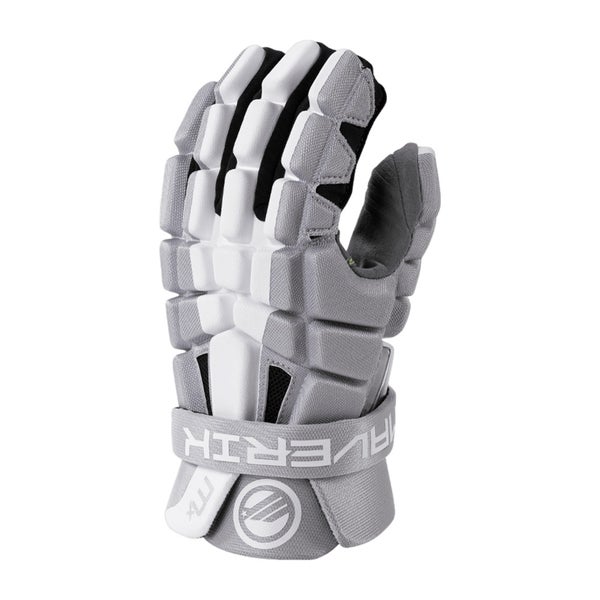 Maverik MX 2025 Lacrosse Gloves 13" (New)