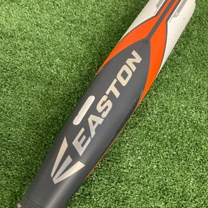 Easton Ghost X (2 3/4") USSSA Bat 2018 (-10)