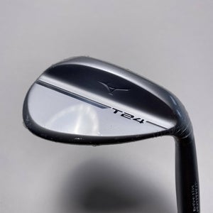 Mizuno T24 Soft Satin Lob Wedge LW 58* 12 D-Grind Modus 3 Tour 105 Regular  RH