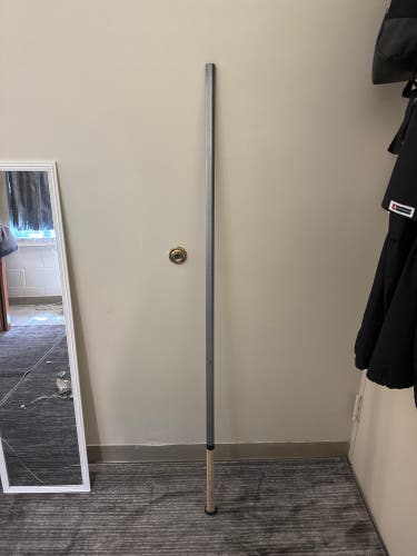 Adult Maverik Defense Shafts (Used)