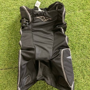 Junior Large Mission Inline Girdle (Used)