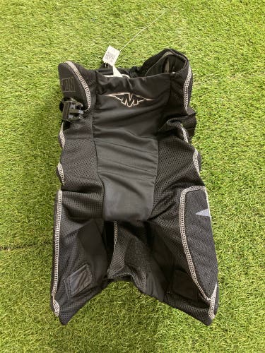 Junior Large Mission Inline Girdle (Used)