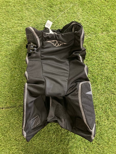 Junior Large Mission Inline Girdle (Used)