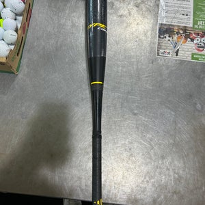 Used Easton HYPE COMP BB/SB High School -3 Bat 32" 11605-S000205851