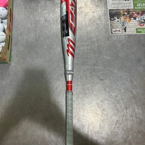 NEW Marucci CAT X COMPOSITE BB/SB USSSA 2 3/4 Bat 30" 11605-S000205850