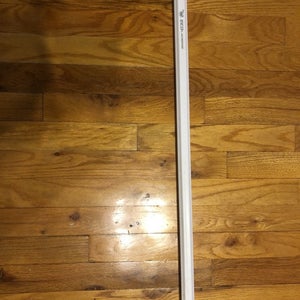 ECD Carbon 2.0 Shaft