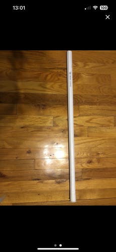 ECD Carbon 2.0 Shaft