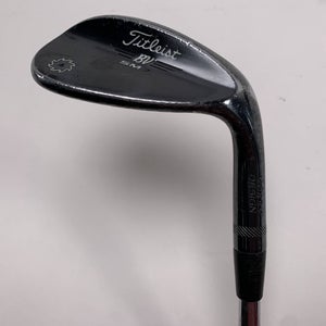 Titleist Vokey SM7 Slate Blue Sand Wedge 56* 8M Modus 3 Tour 125 Stiff RH
