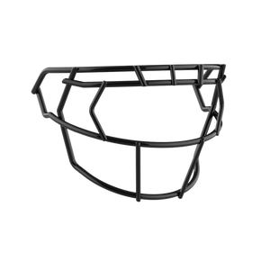 Schutt F7-EGOP-III-NB-VC - BLACK