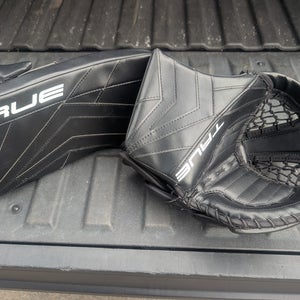 True Catalyst 7x3 Regular (Used)