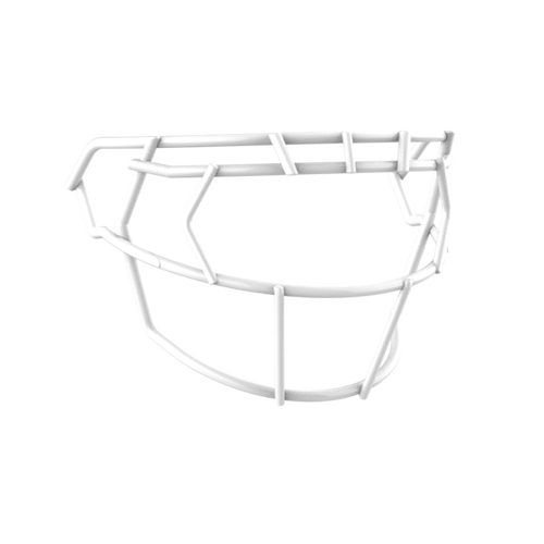 Schutt F7-EGOP-III-NB-VC - WHITE