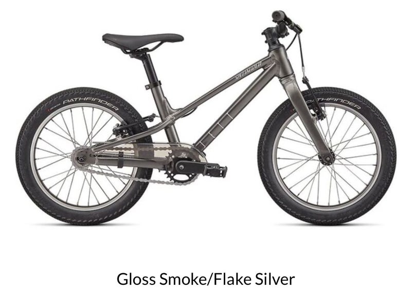 Specialized Bike (New)