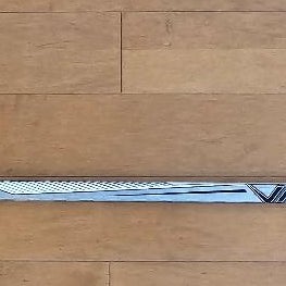 Senior Bauer Vapor X Left Hand Hockey Stick PM9 Stamkos (Used)