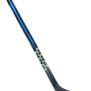 2 pack CCM Ribcore Trigger 9 Pro ( Dressed FT7 Pro ) LH 75 Flex P29M