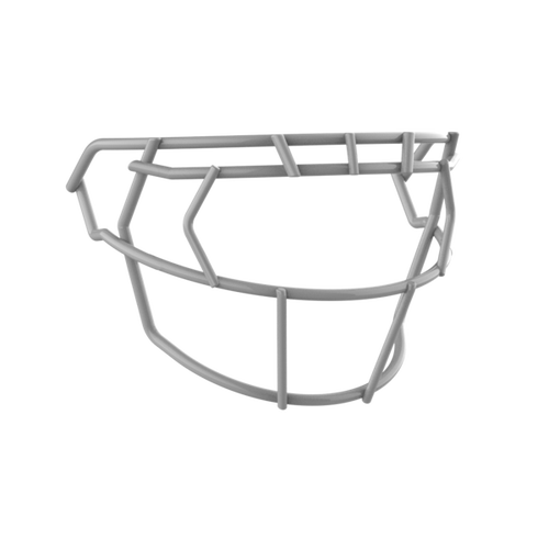 Schutt F7-EGOP-III-NB-VC - GRAY