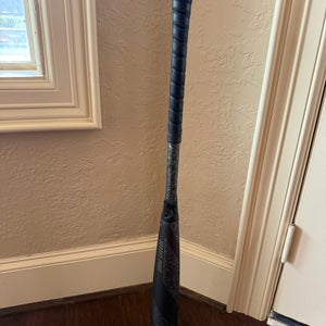 2025 Louisville Slugger Select PWR Hybrid Bat (-3) 29 oz 32" (Used)