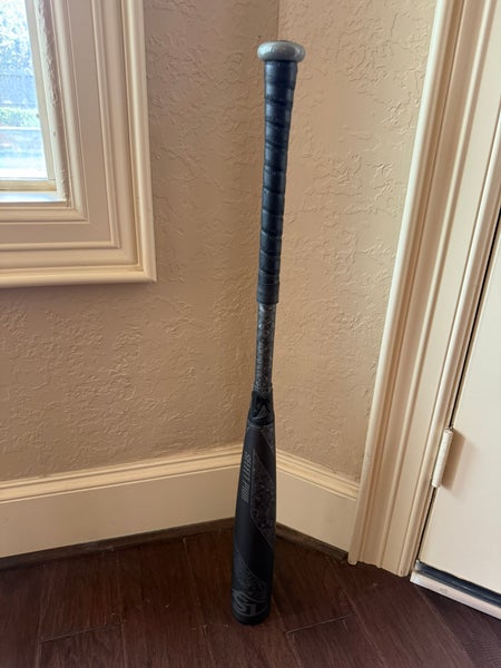 2025 Louisville Slugger Select PWR Hybrid Bat (-3) 29 oz 32" (Used)