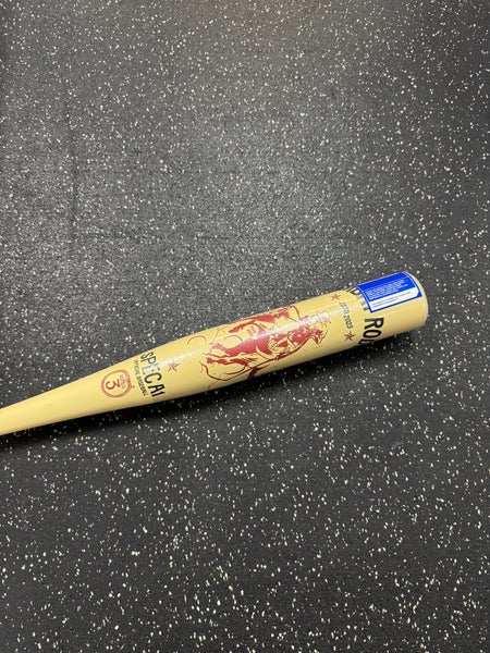 New In Wrapper Combat Not My First Rodeo 33/30