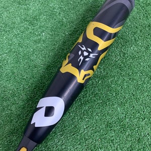 DeMarini CF (2 3/4") USSSA Bat 2020 (-10)