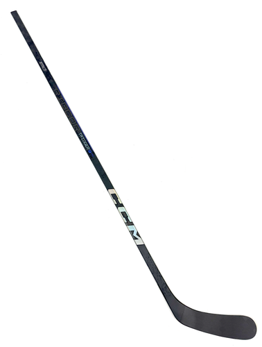 CCM Jetspeed FT7 Pro ( Dressed Trigger 9 Pro ) LH 70 Flex P29