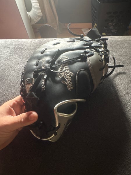 Rawlings Heart of the Hide RH First Base Baseball Glove 13" (New)