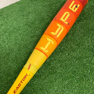 Easton Hype Fire USA Youth Bat (-10) 2025