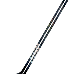 2 pack CCM Jetspeed FT7 Pro RH 75 Flex P29M