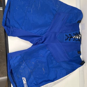 XL Bauer Goalie Pants (Used)