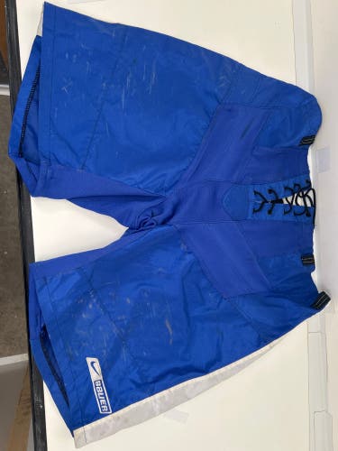 XL Bauer Goalie Pants (Used)