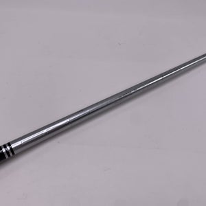Mitsubishi Chemical Tensei Red CK Series Regular Driver Shaft 44.5"- Taylormade