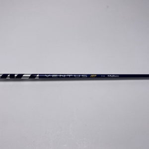 Fujikura Ventus Blue 7-X Velocore Extra Stiff FW Shaft 42.5"-Callaway