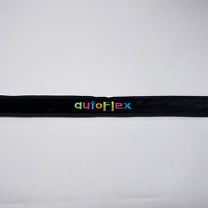 AutoFlex Dream 7 SF405 Graphite Driver Shaft 44.25"-Titleist