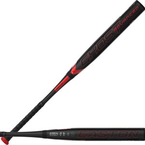 Easton Ghost Advanced Fastpitch Bat 2024 (-10)