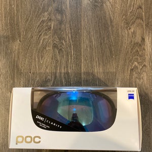 POC Fovea Ski Goggles (New)