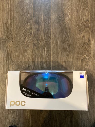 POC Fovea Ski Goggles (New)