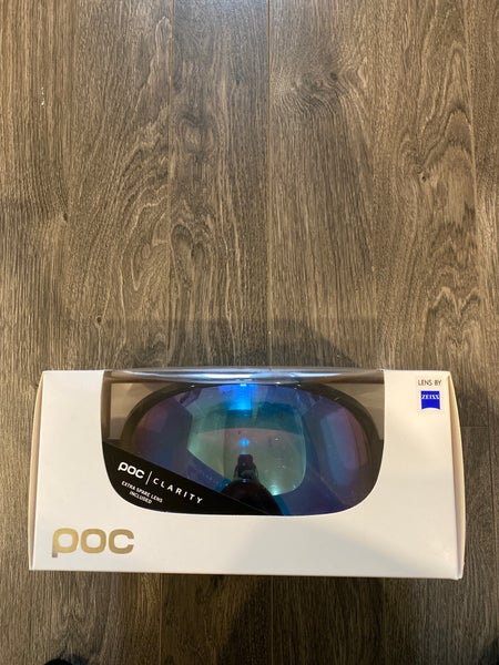 POC Fovea Ski Goggles (New)