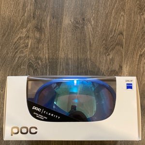 POC Fovea Ski Goggles (New)