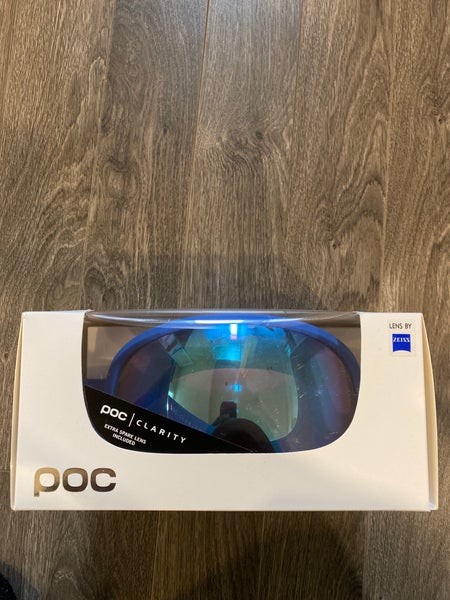 POC Fovea Ski Goggles (New)