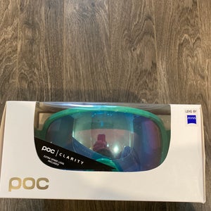 POC Fovea Ski Goggles (New)