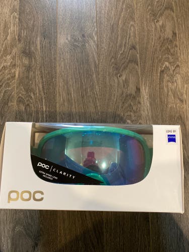 POC Fovea Ski Goggles (New)