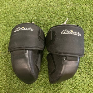 Brian's Accessories & Other (Used)