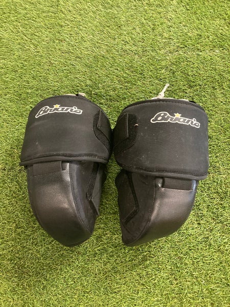 Brian's Accessories & Other (Used)