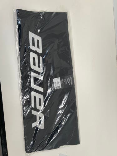 Bauer Bag (New)