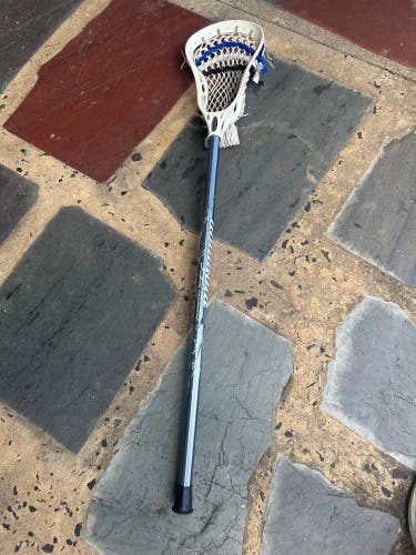 Youth Warrior Kryptolyte Stick (Used)
